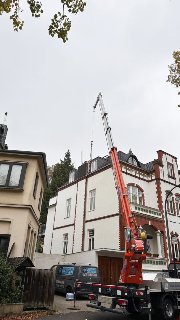 Starke Zusammenarbeit für starke Ergebnisse …