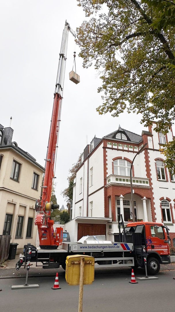 Starke Zusammenarbeit für starke Ergebnisse …